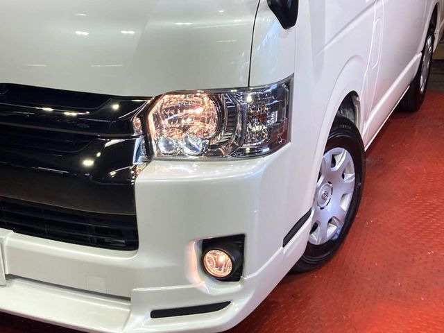 ��Ԃ�r�V���ɂ��ǍD�Ȏ��E�ň��S�ȑ��s������]�������ɂ́y���P�xLED�w�b�h���C�g�z�̎�t����������!�����̂��q�l�ɂ��D�]���������Ă���܂���