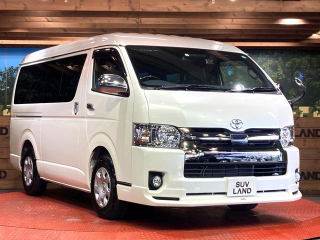 ��D�]�̃{�f�B�R�[�e�B���O�u�e�X�v���b�V���R�[�g�v�����[�Ԃ܂łɎ{�H�\�B�ʏ�̃K���X�R�[�g�ƈقȂ�A�ϋv�N��6�N�̖��@���K���X�R�[�e�B���O���A�{�f�B���L���C�ȏ�Ԃɕۂ��Ă���܂��B