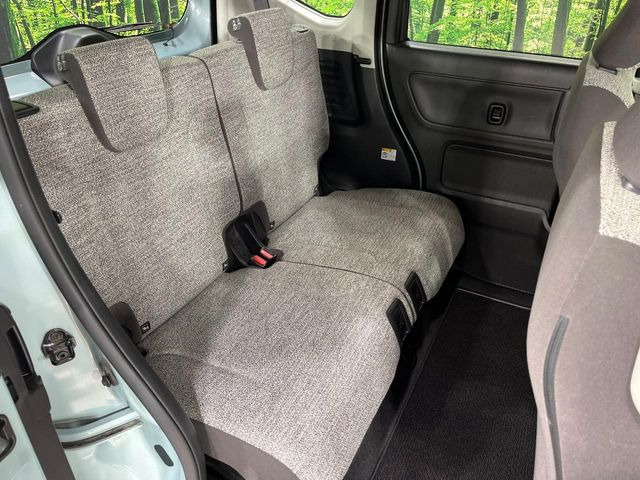 �㕔���Ȃ��C�ɂȂ�悤�ȃL�Y�E�����ւ��蓙�A�傫�ȃ_���[�W�͂Ȃ��A�ǍD�ȏ�Ԃł��B