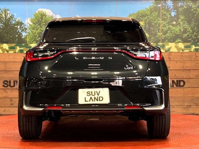 ���S�̍Œ�10�N�E���s�������ۏ�(�L��)�����p�ӁB�ۏؓ��e���[���͂������A�����_��&�I�C��������A�N�����x�̑S���E24���ԃ��[�h�T�[�r�X���t�т���Ă���܂��̂ł����S�������B