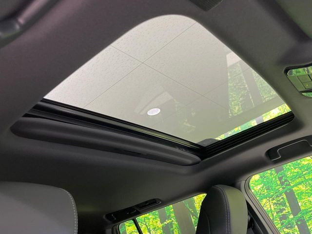 �y�T�����[�t�z�J���������Ղ�̊󏭑����A�T�����[�t����������Ă��܂�!�ԓ��ɖ�����������ꂽ��i�F���y���ވȊO�ɂ��A�ԓ��̋�C���ȒP�Ɋ��C�ł��ĉ��K�ł�!