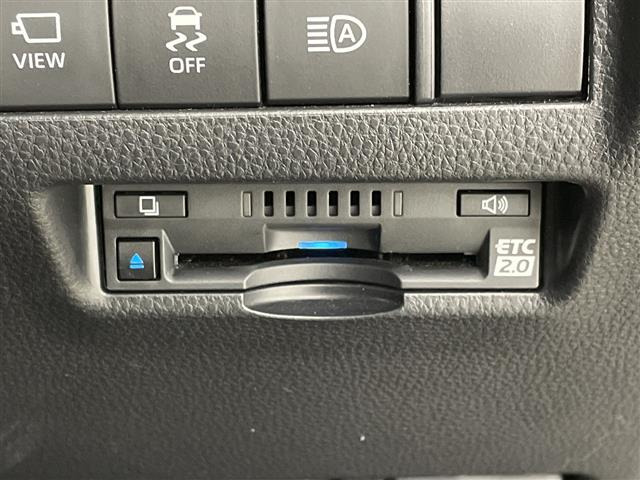 ハリアー2.0 Z レザーパッケージ