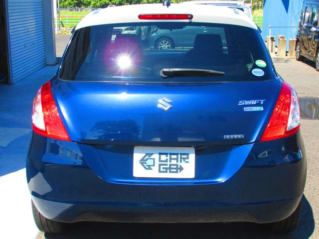 �{�������������肪�Ƃ��������܂��B������̎ԗ��f�ڒ��݌ɂ���!!�����X�̍ۂ͂��A�����肢�v���܂��B