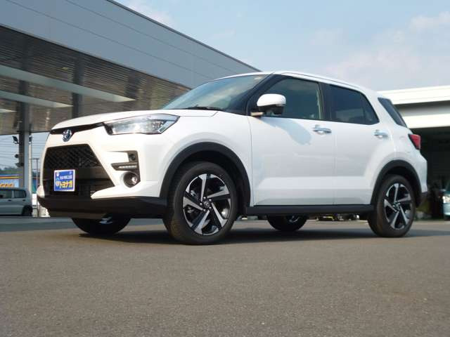 ���Ԍ��c�̂��邨�Ԃ͎�����o���܂������ÎԂł�����s���͓��R�ł�!����Ċm���߂Ă�������!������̑��k���C�y�ɂǂ�����