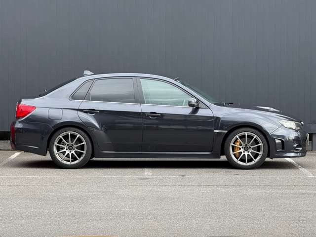 ���ǂ��T�[�r�X�ł��q�l�̃J�[���C�t��S�͂ŃT�|�[�g�����Ē����܂��B���S���ē��X�ɑS�Ă��C�����������c