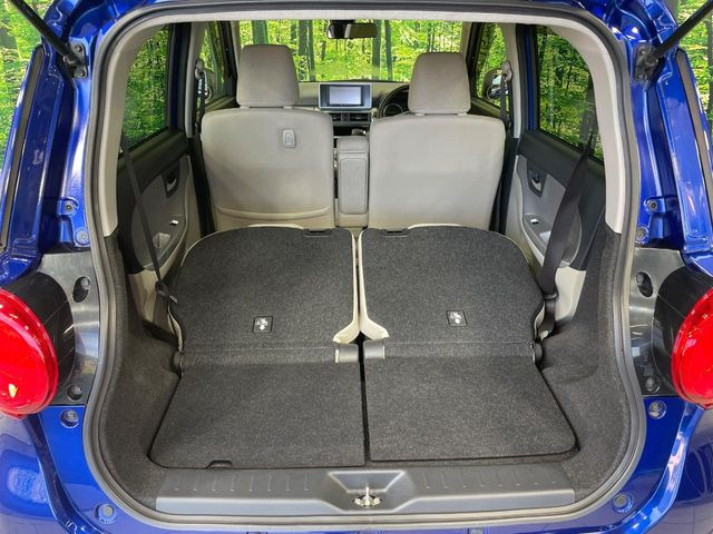 ��Ȃ��i�[����ƁA���ꂾ���̍L����!�V�[���ɍ��킹���V�[�g�A�����W�ŁA�傫�ȉו����ςނ��Ƃ��o���܂���