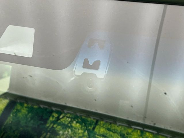 �y�h���C�u���R�[�_�[�z���S�E���S�ȃJ�[���C�t�ɕK�{�̃h���C�u���R�[�_�[�𑕔�!���s���͂������A������^�]�⎖�̂ɑ��������ۂ̏󋵂��f���ŋL�^���A����̃��X�N�ɔ����܂��B