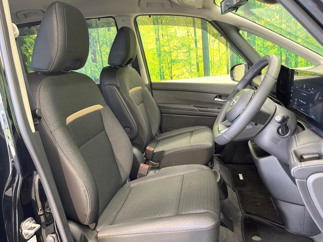 �^�]�ȃV�[�g���͎g�p�������Ȃ��A�ǍD�ȏ�ԂƂȂ��Ă��܂��B���J�Ɏg���Ă������Ƃ��悭�킩��܂��ˁB