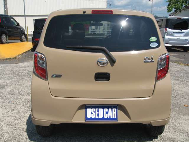 ◆車検・修理も格安で承ります