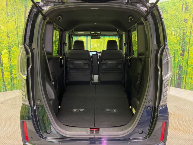 ��Ȃ��i�[����ƁA���ꂾ���̍L����!�V�[���ɍ��킹���V�[�g�A�����W�ŁA�傫�ȉו����ςނ��Ƃ��o���܂���