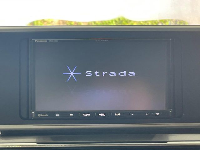 �y�i�r�Q�[�V�����z�ړI�n�܂ł�������ē����Ă����g���₷���i�r�BBluetooth�ڑ�����΂������̃X�}�z��MP3�v���C���[�̉��y���Đ��\!�����̉^�]������Ɋy�����Ȃ�܂�!!