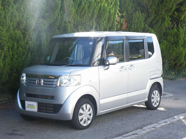 ���W���ꂪ�����������܂��������X�̍ۂ͍݌Ɋm�F�̏エ�z������������JR�ł��z���̍ۂ́A�R�z�{�����{���w���͌|�����u�a���w�܂ł��}���ɎQ��܂��B������́A080-5754-2659(����) cs@atomix-jp.com �܂ŁB