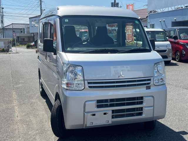 �ێ�������A�����̗����y�����Ԃ𒆐S�ɔ̔������Ă��������܂���