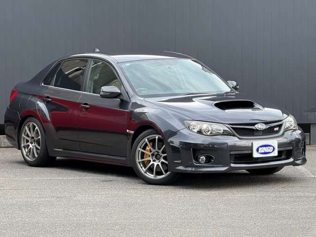 �ԗ���ԁE�ۏؓ��e�̗L���E�e�탍�[���������k���������܂�����A���C�y�ɂ��₢���킹�����������c���q�l�̃J�[���C�t��S�͂ŃT�|�[�g�v���܂����c