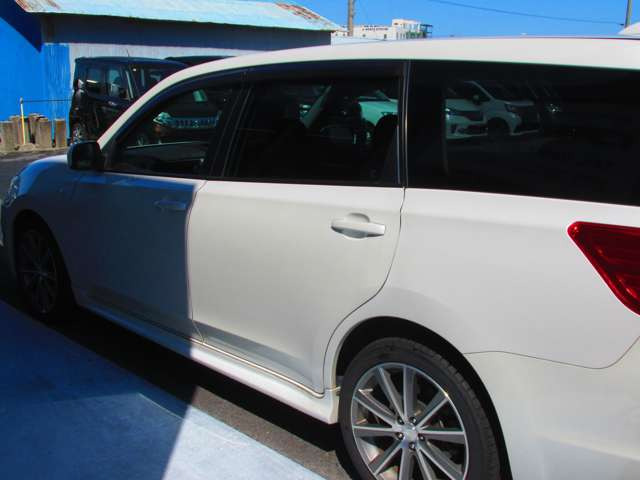 �J�[�S�[���X�����d�b0078-6002-156965�܂ł��C�y�ɂ��d�b����������