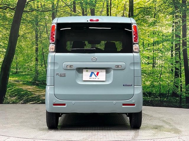 安心の最長10年・走行無制限保証(有償)をご用意。保証内容も充実はもちろん、無料点検&オイル交換や、年中無休の全国・24時間ロードサービスも付帯されておりますのでご安心下さい。