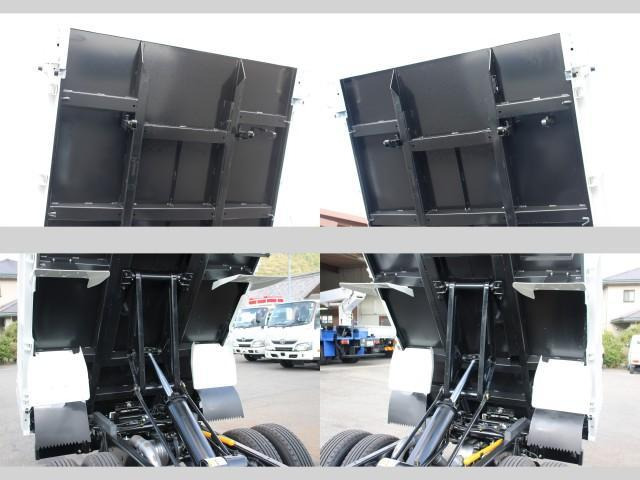 ���X�̂��Ԃ��������������܂��Ă��肪�Ƃ��������܂��B���Ԃɂ��Ă̂�����₨���ς�̂��˗��A���w���ɂ������Ă̂����k�Ȃǂ��C�y�ɂ��₢���킹������!