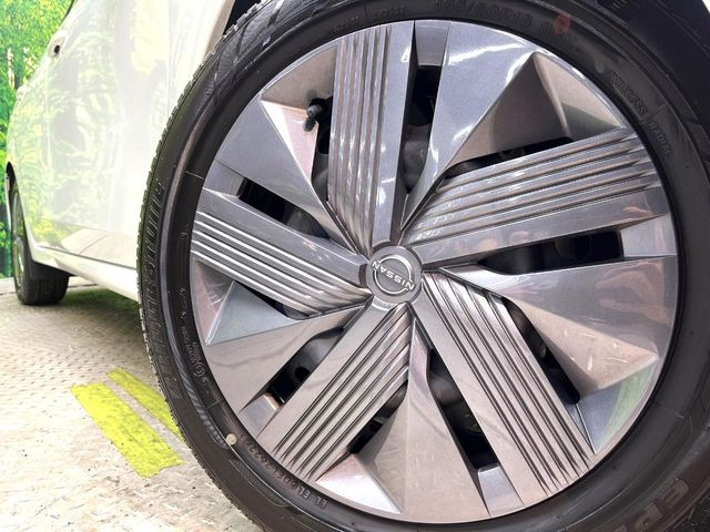 �y�����X�`�[���z�C�[���z�l�N�X�e�[�W�ł́w�ЊO�A���~�z�C�[���x���D�]������!�L���u�����h���炨�l�ł��ȃA���~�܂ŕ��L������Ēv���܂���X�^�b�h���X�^�C������舵���Ă���܂��̂ł��C��������!