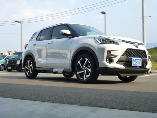 ���Ђ̑��z�\���͌Q�n�����ł̑��z�𖾋L���Ă���܂��B����p�̈������ׂĂ��������B�ǉ���������ǉ��ۏؗ��Ȃǂ���؂��������܂���B�^�̏��o�����z�ł��B���O�̕��͌��O�o�^��p�Ɨ�����p���ʓr������܂�