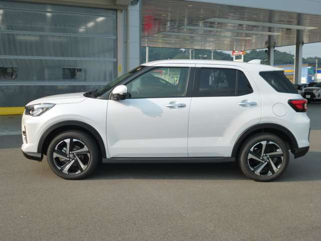 �����Ђł͑��Зl�ł悭����w�����ɓƎ��̗L�����Îԃp�b�N�ɓ����Ă��������悤�Ȏ����������܂���̂ł����S����������