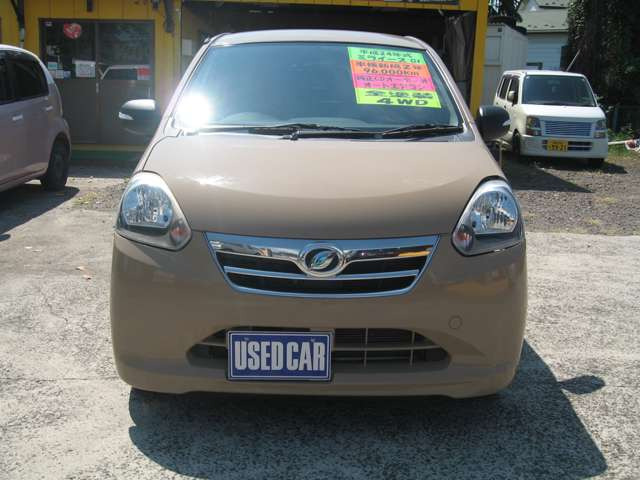 ◆カープレミア保証(ブロンズ) ※エンジン機構、動力伝達機構他50項目!!