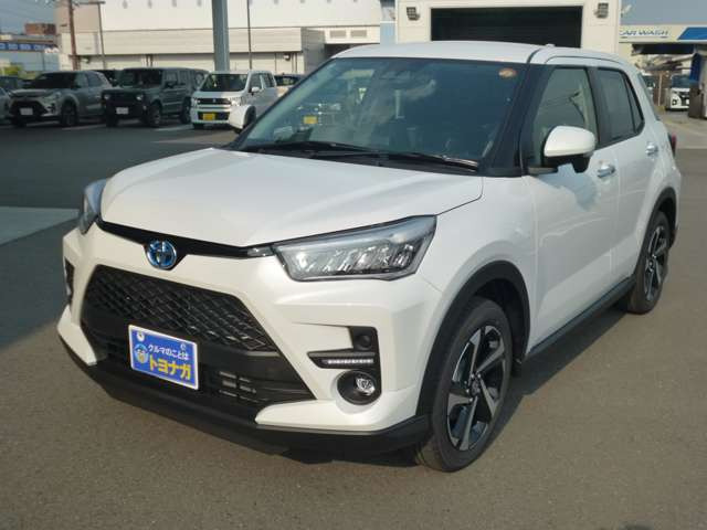 �����s6�L��!�o�^�ϖ��g�p��!�������[���̈ꉟ���ԁA���}��������!��