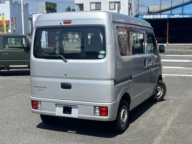 ���N���N���[������!�Œ�120�����\�ł�!�����s�v!����A�����p�������B(���O�R�����������܂̂ŁA�����X���ɂ��\���t���������B)