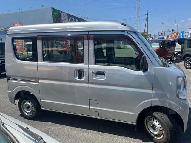 ����܂̃}�G�o�V&rArr;�Q�n���O���s�V��哇��3-2-3���A�N�Z�X������50���������A�����o�C�p�X�ƍ���50�����̌����߂��ł�!���ԏ���������Ă���܂�!