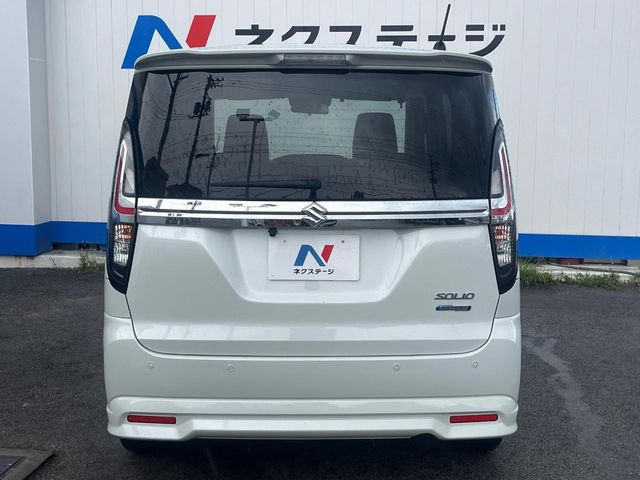 安心の最長10年・走行無制限保証(有償)をご用意。保証内容も充実はもちろん、無料点検&オイル交換や、年中無休の全国・24時間ロードサービスも付帯されておりますのでご安心下さい。