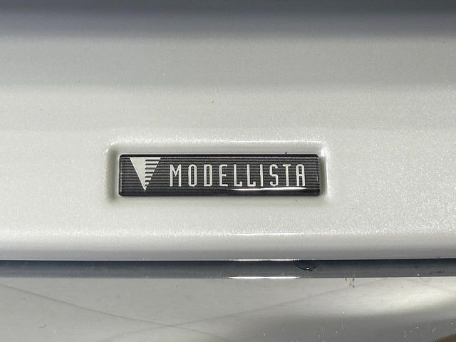 �y���f���X�^�G�A���z�l�C�̃��f���X�^�G�A���𑕒�!�N���}�̊O�ς����X�^�C���b�V���ɂȂ�A�X���ő��݊����ӂ��1��Ɂ􏫗������ւ��鎞�ɂ����Z�[���ɉe�����₷���A���l����l�C�̑����ł�!