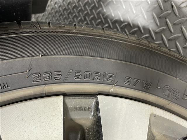 ヴェルファイア3.5 Z Gエディション