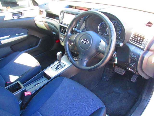 �S�ԗ����z�̔�!�Ǌ����^��(�������q�A�t����A��{�i���o�[)�ȊO�̓o�^�̏ꍇ�A�ʓr�o�^���K�v�ɂȂ�܂��B