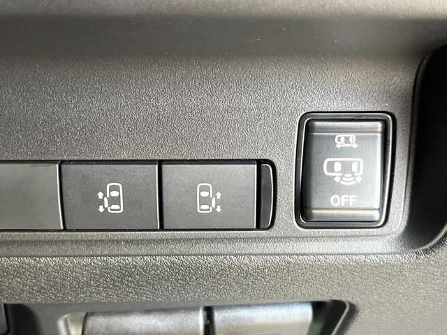 �y�����p���[�X���C�h�h�A�z�X�}�[�g�L�[��^�]�Ȃ̃X�C�b�`�Ō�ȗ����X���C�h�h�A�̊J���\���d��������͂����ăh�A���J����K�v�������A�����Ȃ��q�l�ł��ȒP�ɊJ���߂ł����K�ł���