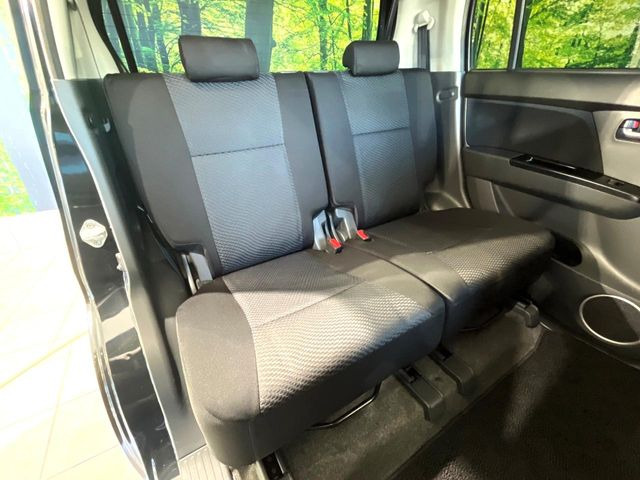 �㕔���Ȃ��C�ɂȂ�悤�ȃL�Y�E�����ւ��蓙�A�傫�ȃ_���[�W�͂Ȃ��A�ǍD�ȏ�Ԃł��B