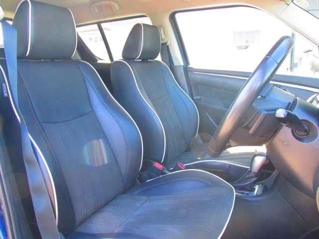 �S�ԗ����z�̔�!�Ǌ����^��(�������q�A�t����A��{�i���o�[)�ȊO�̓o�^�̏ꍇ�A�ʓr�o�^���K�v�ɂȂ�܂��B