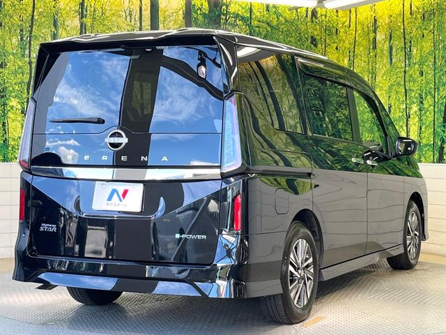 ���S���̃l�N�X�e�[�W���炨���񂹂��\��!�����̓X�܂ɓW�����Ă���N���}���C�ɂȂ�ꍇ���A�Ŋ��̓X�܂ł��������������Ƃ��\�ł�!���񎄂����ɗv�]������������������!���ʓr��p