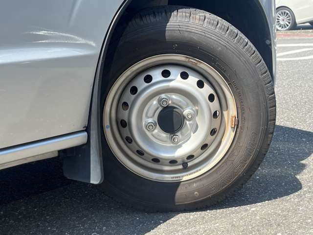 ���N���N���[������!�Œ�120�����\�ł�!�����s�v!����A�����p�������B(���O�R�����������܂̂ŁA�����X���ɂ��\���t���������B)