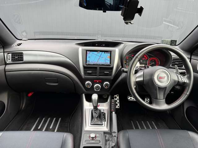 ���w���Ɋւ���s���₲�v�]�ȂǁA���C�y�ɓ��ЃA�h�o�C�U�[�܂ł��₢���킹���������܂���