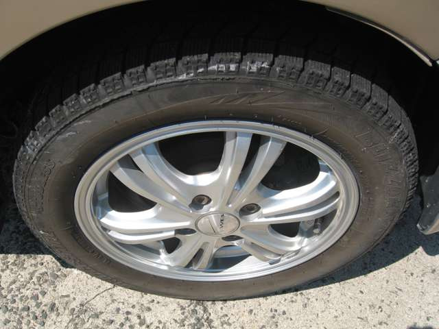 ◆お問合せはお気軽に!無料電話番号0078-6002-309418までお願いいたします♪