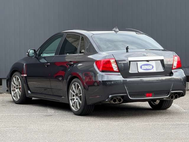 �������q�l�����m��ɂȂ肽�����ƍ����Ă��܂����ł��傤��?���q�l�ɂƂ��čŗǂ̂��ԂɂȂ�l�A�X�^�b�t�ꓯ�S�͂ŃT�|�[�g�����Ē����܂������ł����\�ł��ׂ��Ȏ���f�p�Ȏ���Ȃǂ����C�y�ɂ��A������������