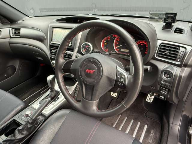 �l�b�g�̉摜�����ł͔��f���Â炢!�����Əڂ�����񂪗~����!�Ǝv�����A���C�y�ɂ����k�������B�ڂ������J�ɐ��������Ă��������܂����c