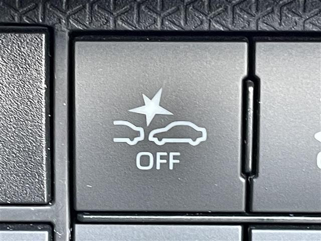 タントカスタムRS