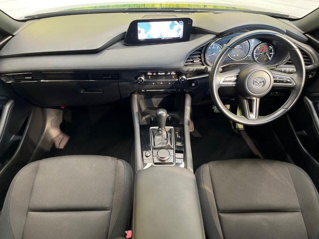 �O���[�v���݌ɐ���30,000��!!�S���̌n��X���烁�[�J�[�E�Ԏ��킸���Љ�o����̂ŁA���Ȃ��Ƀs�b�^���̂��Ԃ�������͂��ł���܂��͂��₢���킹��������