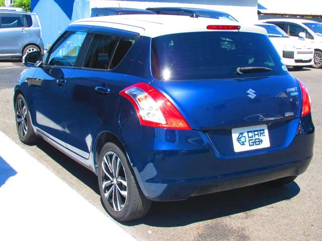 �J�[�S�[���X�����d�b0078-6002-156965�܂ł��C�y�ɂ��d�b����������