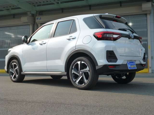 ����0�~�E�Œ�120��܂Ń��[��OK!���q�l�̂��܂��܂ȃv�����ɍ��킹�Ă����p�\�ł����S�������ł�FAX�Ŏ��O�R�����o���܂��̂ł��C�y�ɂ����k������!