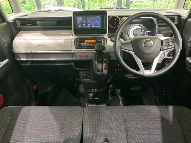 グループ総在庫数約30,000台!!全国の系列店からメーカー・車種問わずご紹介出来るので、あなたにピッタリのお車が見つかるはずです♪まずはお問い合わせ下さい☆