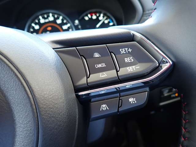 ���������H�̑��s�����K�ɂ���}�c�_�E���[�_�[�E�N���[�Y�E�R���g���[����W��������