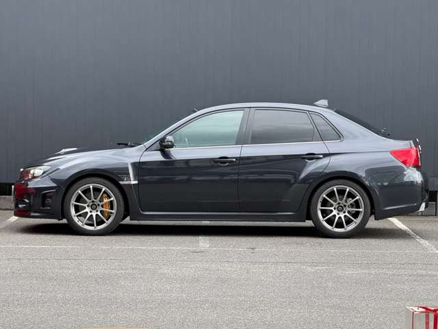 ���I�����d��������{!!���q�l�ցA�[���E������񋟂������܂����c �F�l�̂����X�E���A����S��肨�҂����Ă���܂����c