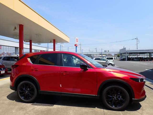 ���\�ł́A����CX5�ɂ�SKYACTIV-D2.2�͓��ڂ���Ȃ�?!�p�~����}�C���h�n�C�u���b�h?!�}�c�_�Ӑg�̗͍�̓��X�g�`�����X�Ȃ̂�?!��