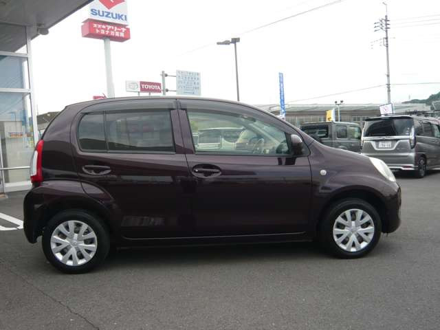 ★保証付で安心して乗って頂けます★万一の納車後の不具合が発生した場合は保証書の規定にそって自社工場で迅速に対応します!県外の方は、最寄のディーラーまたは当社指定工場を手配いたします★